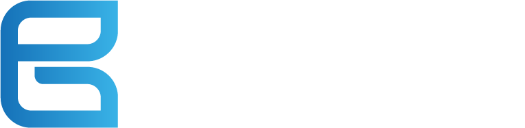 ege.media