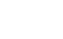 Kreatif Etkinlik