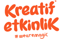 Kreatif Etkinlik
