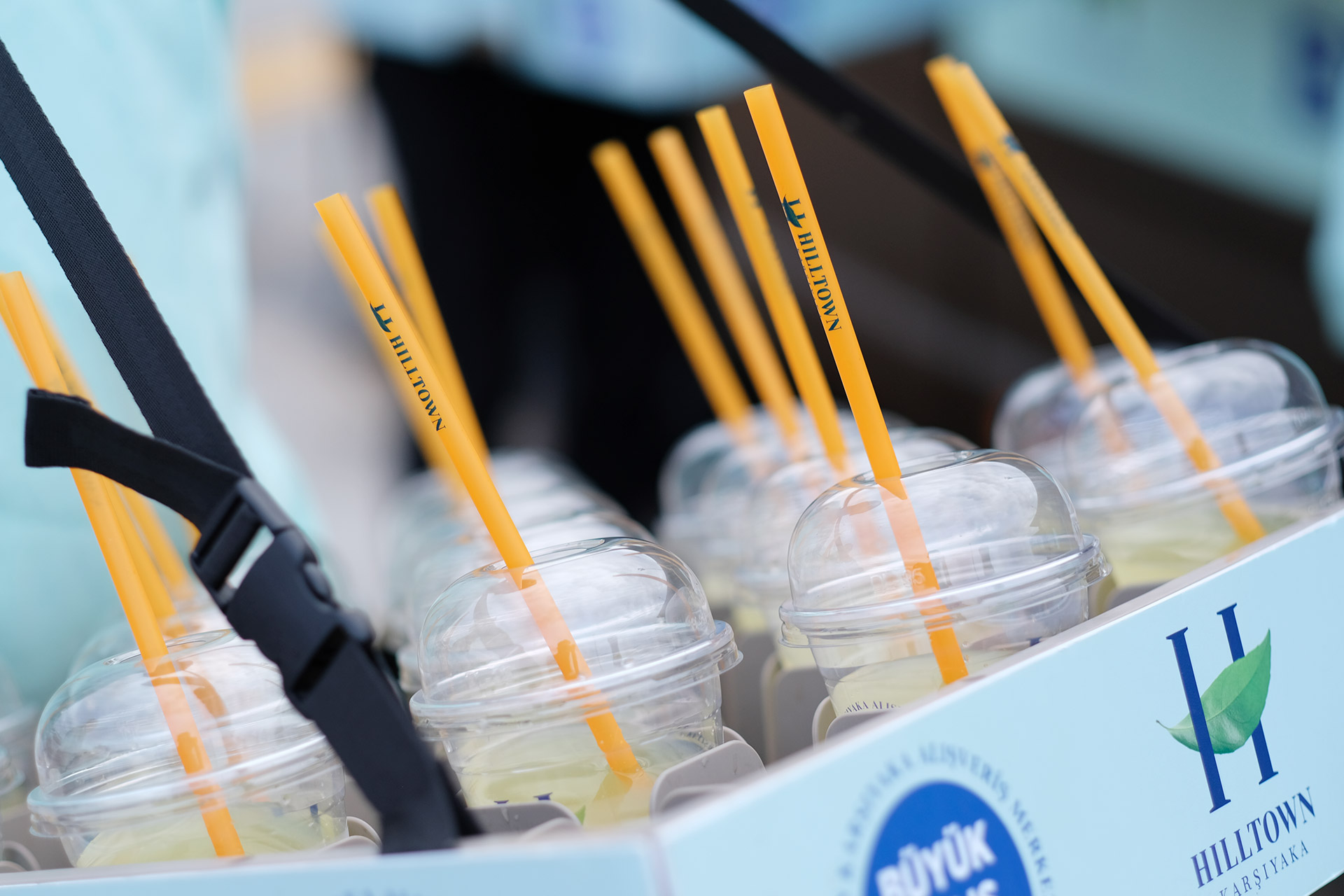 Özel Tasarım Ürünler